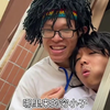#内容过于真实 #搞笑视频 你们有没有这么尴尬过，请勿模仿