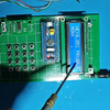STM32电子秤