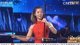 ee5db3770b2486cf5864533268d99b62c5ba705b.jpg@280w_158h_1c_100q.jpg
