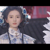 【No.72:张婉莹】于正老师新签约的素人美女——《收藏全网高颜值妹子计划