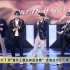 C.T.O跳选秀主题曲舞蹈挑战