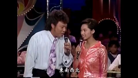 综艺明星谈论周星驰 ee61d8794c4c0c6259d2340390bf3af0a4c92d39.jpg@480w_270h_1c