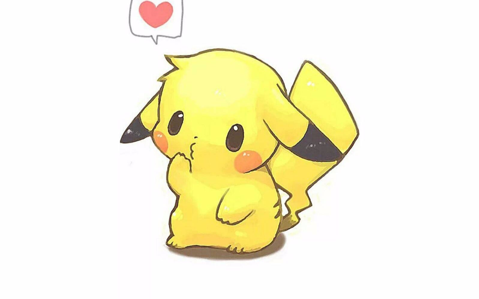 男女可爱卡通皮卡丘恐龙动物连价格质量 哪个牌子比较