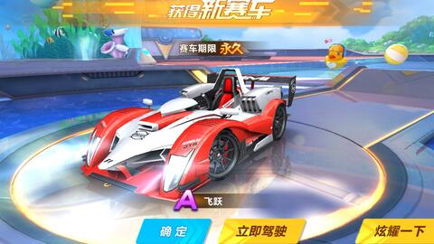 ee643650fa2418400f508546851b34b48cd01207.jpg@480w_270h_1c