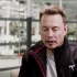 Elon Musk on how to build the future  interview with Sam Alt