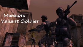 ee646782ccf901d7dcce7ffe0cd65e0cb9e83a90.png@280w_158h_1c_100q.jpg