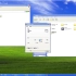 在Windows XP系统中设置DHCP客户端计算机_1080p(3510798)