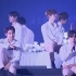 【WannaOne】世巡首尔场 你的名字