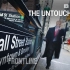 【美音】《贱民》纪录片 | 华尔街 | The Untouchables (full documentary)