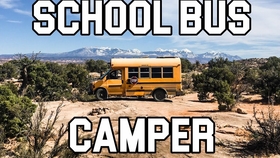 旅行车改装房车案例 ee689aa5ae3da8b1c025c933ebec2e4c15cccf2f.jpg@280w_158h_1c_100q.jpg