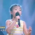 Celine Tam - 谭芷昀音乐MV合集（内含flashlight，you raise me up，my desti