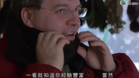 讯息粤语版 ee6a97b9454337c0d6b99fe13c1dbf75122bd2ba.jpg@280w_158h_1c_100q.jpg