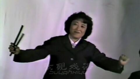 河南坠子下载mp3打包下载,河南坠子mp3下载网