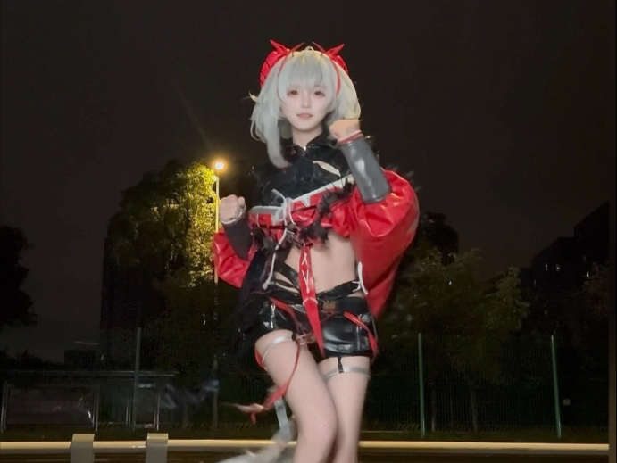 _ 玉米酒大蟑螂来喽～