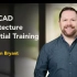 AutoCAD - Architecture Essential Training