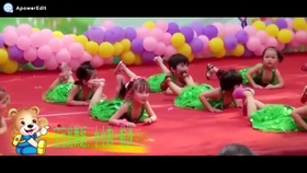 ee7c3b69c708b03cf0705c324abab0e2f7d9e7f0.jpg@280w_158h_1c_100q.jpg