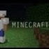 【Minecraft】一部MC电影（Minecraftian）