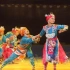 【群舞】《依娜麦达》四川省舞蹈学校 第七届桃李杯民族民间舞