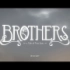 【Steam】Brtothers 攻略