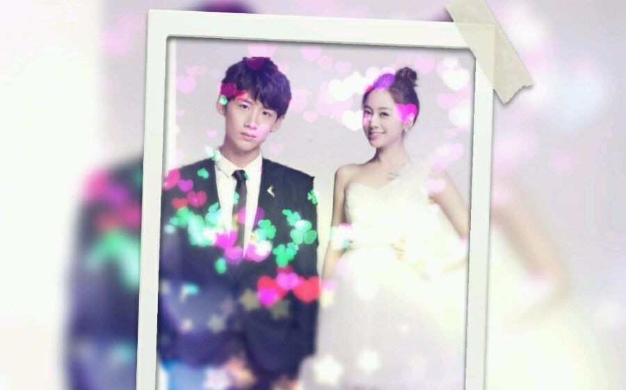 最新视频列表 - 哔哩哔哩弹幕视频网 - ( ゜- ゜)つロ 乾杯~ - bilibili