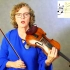 提琴课程·布莱克比小提琴，查尔达什舞曲精讲
