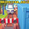明 月 嫉 妒