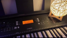 迟来的爱歌曲谱_迟来的爱歌曲图片(3)