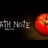 【英文版】Death Note 音乐剧-纽约版demo(歌词)
