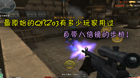 ee829a0807af412ac8395fee88d0366dda03ab48.png@480w_270h_1c