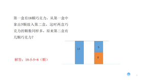 数学逻辑推理题甲乙丙丁 ee88e7173a915edf27ed0c0eda5a5168a78a6728.jpg@280w_158h_1c_100q.jpg