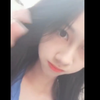 抖音网红江可爱