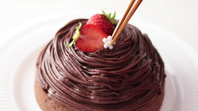 多少斤牛奶做一斤奶酪 ee8954b6912ae168af11a8a33869bc2f05f8c6c2.png@280w_158h_1c_100q.jpg