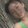 山田玛利亚写真视频