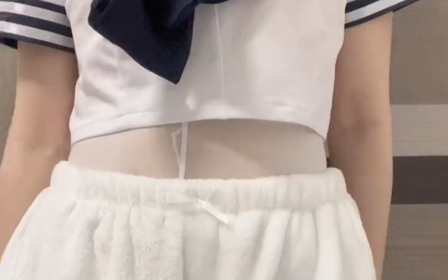 Those who don't know the waistline are in trouble