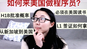 ee927e1cc9d5c851721e3c1884f73e0d2ec5891e.jpg@280w_158h_1c_100q.jpg