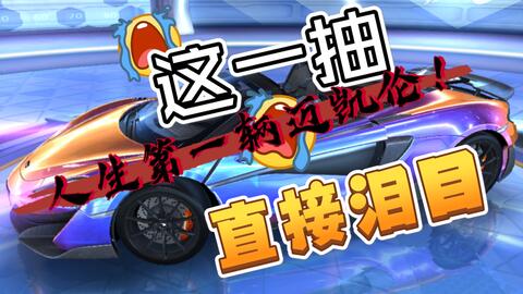ee92c75a7b3d38a10c0519141b19d9db61f418ba.jpg@480w_270h_1c