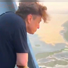 会当凌绝顶 一览众山小