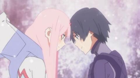 国家队02第一集 ee97223d23d1e5c87df885bd5f27c5aefc34a976.jpg@480w_270h_1c