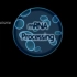 mRNA加工过程是怎样的？Poly A腺苷化是如何完成的？