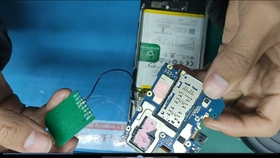 ee9809d861ee28a2960ed5fda3418b8c81d1770a.jpg@280w_158h_1c_100q.jpg