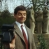 《憨豆先生（Mr. Bean）》取景地巡礼（1990-2022）