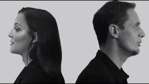 ee990821b6959573881cd38353e7584844bc8b8a.jpg@480w_270h_1c