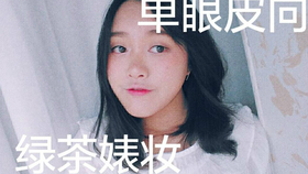 ee9b1c93268af3910e27c2c9b343735cce7f3dcb.jpg@280w_158h_1c_100q.jpg