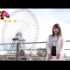 【BKA字幕组】150404 AKB48 旅少女EP01（NTV）