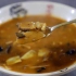 鹏厨分享：河南胡辣汤的制作配方，鲜辣过瘾，营养健康，收藏学习