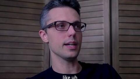 ee9f89b92262e3d6d9a8384464ac82fb543c0e42.jpg@480w_270h_1c