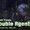 【maimai合作谱面】Double Agent (双面间谍) - WAV.AV