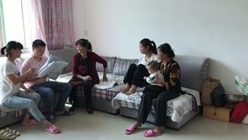 eea0758b27155571bc2f3f90c143ccc56fc62ff8.jpg@280w_158h_1c_100q.jpg