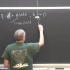 Riemann-Hilbert correspondence revisited - Yan Soibelman