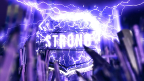 eea5d4b71b381ff6ede268f64e97bd17faaa7f7b.png@280w_158h_1c_100q.jpg